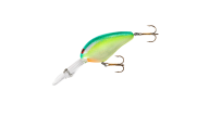 Bill Norman DD22 Crankbait - 178 - Thumbnail