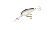 Bill Norman DD22 Crankbait - 221 - Thumbnail