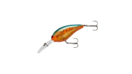 Bill Norman Deep Little N Crankbait - 154 - Thumbnail