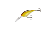 Bill Norman Deep Little N Crankbait - 177 - Thumbnail