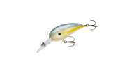 Bill Norman Middle N Crankbait - 269 - Thumbnail