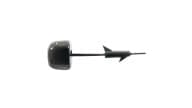 Z-Man Neko Shroomz Nose Weight - NSH115-02PK4 - Thumbnail