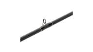 G Loomis GLX Bladed Jig Rods - o8ic5mos0473jtnguwjk - Thumbnail