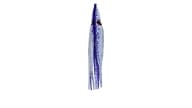 Silver Horde Octopus Squid - 1080-0225 - Thumbnail