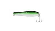 Trinidad Optimizer Spoon - OL-2121-4-PRL/GRN/BLK - Thumbnail