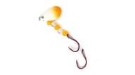 Radical Glow Kokanee Spinners - 04 - Thumbnail