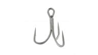 Owner STX-58 Zo-wire Treble Hooks - Thumbnail