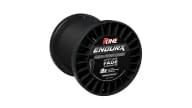 P-Line EndurX Braid Bulk Spool - B - Thumbnail