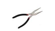 P-Line Pliers - Thumbnail