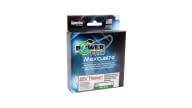 Power Pro Maxcuatro 150yd Spools - Thumbnail