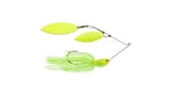 Picasso Spinnerbait - 12PSBDWP13 - Thumbnail