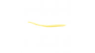 Berkley Power Floating Trout Worm - PBHFTW3-CZ - Thumbnail