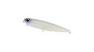 Duo Realis Pencil 130 - 130-ACC3008 - Thumbnail