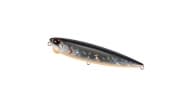 Duo Realis Pencil 130 - 130-ADA3081 - Thumbnail