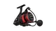 Penn Fierce IV Spinning Reel - Thumbnail