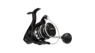 Penn Pursuit IV Spinning Reel - Thumbnail