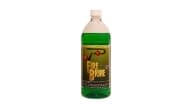 Pautzke Fire Brine - PFBRINE/CHART - Thumbnail