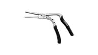 Daiwa Pistol Gripers Pliers - DPGPL-8 - Thumbnail