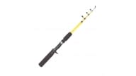 Eagle Claw Telescopic Spincast Pack-It Rod - Thumbnail