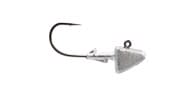 Dolphin Tackle Arrowhead Jig Head - PKAH034-4 - Thumbnail