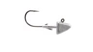 Dolphin Tackle Arrowhead Jig Head - PKAH1-5 - Thumbnail