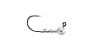 Dolphin Tackle Football Jig Head - PKFH014-2 - Thumbnail