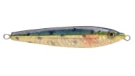 P-Line Laser Minnow - PLM4-15 - Thumbnail