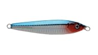 P-Line Laser Minnow - PLM1-24 - Thumbnail