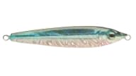 P-Line Laser Minnow - PLM2-05 - Thumbnail