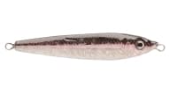 P-Line Laser Minnow - 09 - Thumbnail