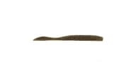 Berkley PowerBait MaxScent Flat Worm - GP - Thumbnail