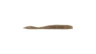 Berkley PowerBait MaxScent Flat Worm - NTSH - Thumbnail