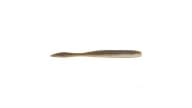 Berkley PowerBait MaxScent Flat Worm - SMLT - Thumbnail