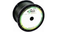 Power Pro Original 3000yd Spools - 21100103000E - Thumbnail