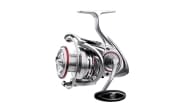 Daiwa Procyon AL Spinning Reels - Thumbnail