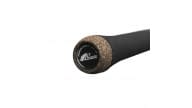 Phenix RTS Inshore Rod - Product-Images-Classic-RTS-C-7 copy - Thumbnail