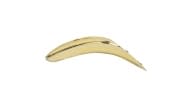 Worden's Flatfish F5 - MGLD - Thumbnail