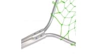 Promar Angler Series Landing Net - Promar_LN-900_Angler_Series_Landing_Net_Yoke - Thumbnail