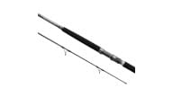 Daiwa Proteus Boat Spinning Rod - Thumbnail