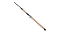 Daiwa Proteus Inshore Rod - 80HFB - Thumbnail