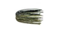 Dirty Jigs Punchin' Skirt - OCH - Thumbnail