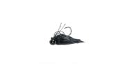 Picasso Tungsten Football Jig - 09 - Thumbnail