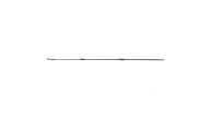 Irod Quercus Series Spinning Rod - Quercus Guides tip copy - Thumbnail