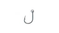 Mustad Hook Hoodlum 5x Live Bait - Thumbnail