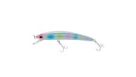 Yo-Zuri Crystal Minnow Floating - R1125 HCA - Thumbnail