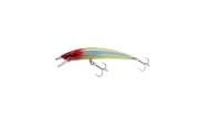 Yo-Zuri Crystal Minnow Floating - R1125 HCR - Thumbnail