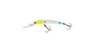 Yo-Zuri Crystal Minnow DD Walleye (F) - R1301-WB - Thumbnail