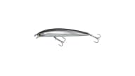 Yo-Zuri Hydro Minnow Long Cast - CSBL - Thumbnail