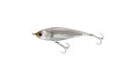 Yo-Zuri 3D Inshore Twitchbait - R1349 RGLM - Thumbnail