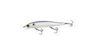 Yo-zuri 3DB Jerkbait 110 - R1355-TRSH - Thumbnail